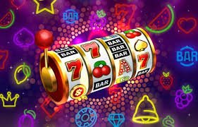 Slots Games