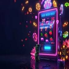 Classic Slots ဂိမ်းများ godd88 တွင်