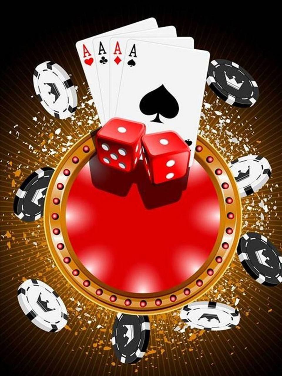 Video Slots ဂိမ်း animation နှင့် bonus feature