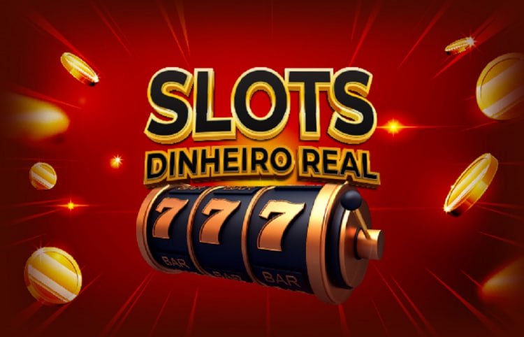 godd88 ပရိုမိုးရှင်း Welcome Bonus နှင့် ဆုချီးမြှင့်မှုများ မြင်ကွင်း
