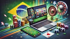godd88 Casino Platform