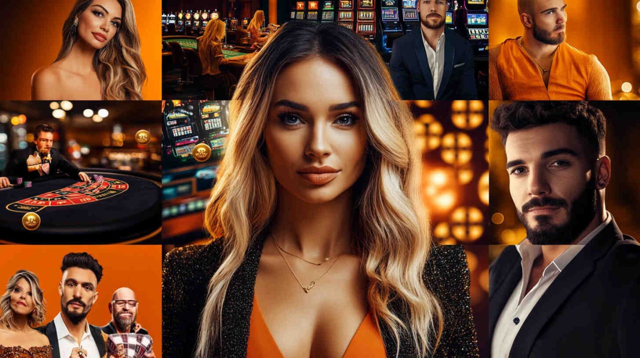 Sports Betting