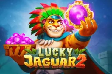 godd88 VIP Card Games Bonus နှင့် Cashback Myanmar ကစားသူများ