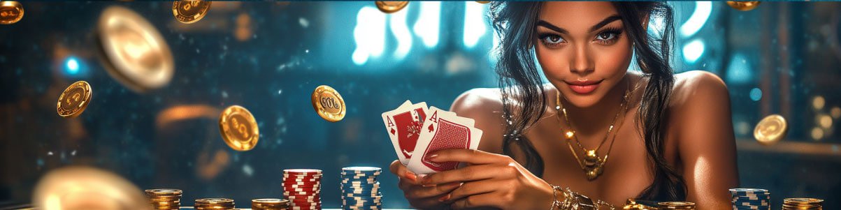 godd88 Slots ဂိမ်း reels နှင့် bonus round