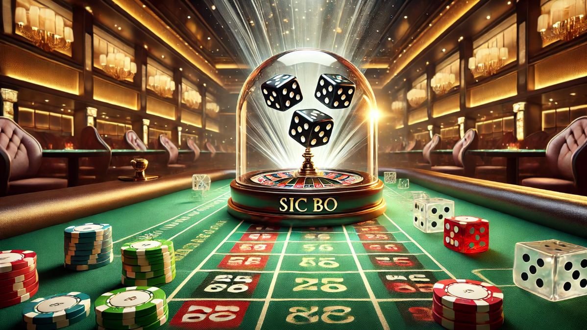 godd88 အွန်လိုင်း ကတ်ဂိမ်းများ — Baccarat နှင့် Poker live dealer room မြင်ကွင်း