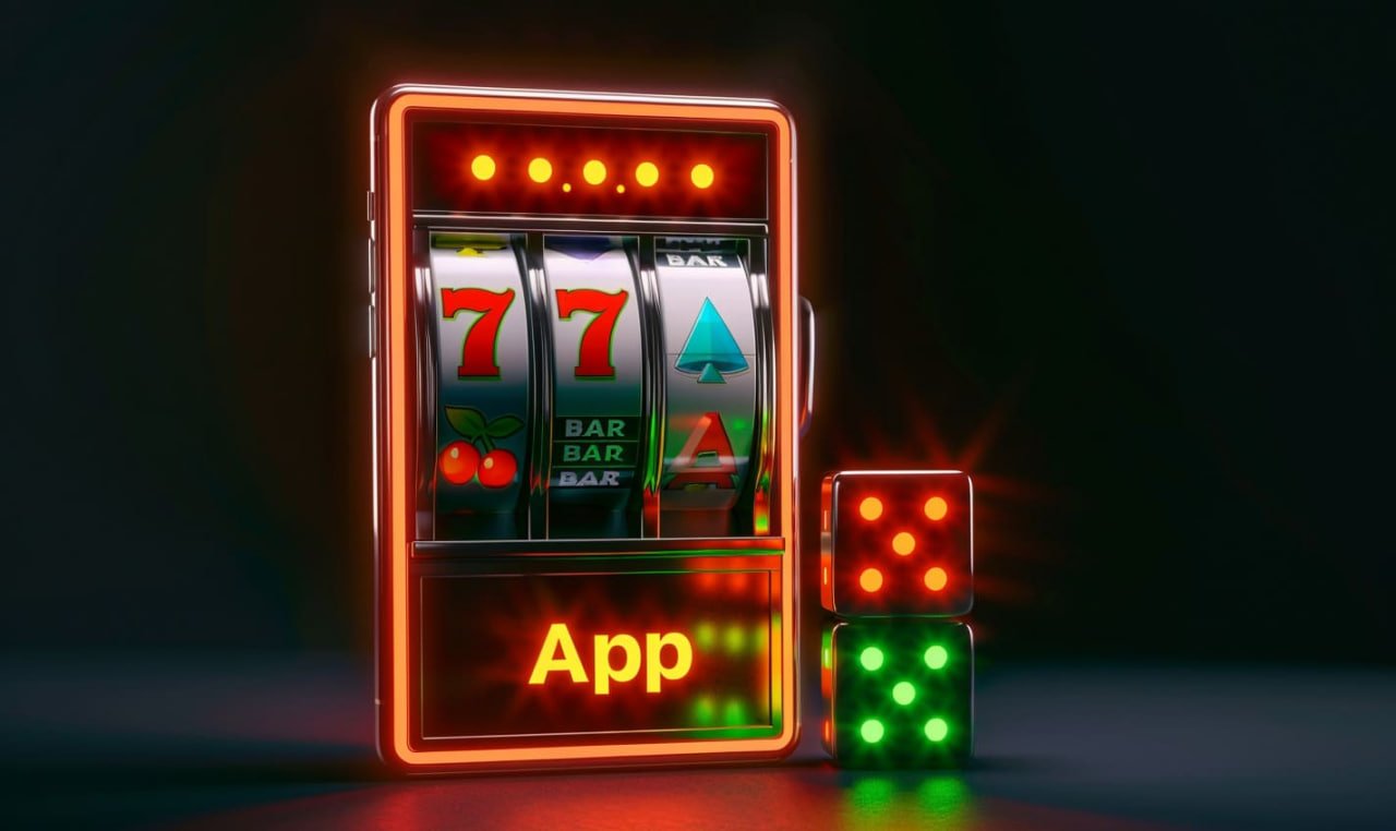 godd88 Live Baccarat ကာစီနိုဂိမ်း dealer