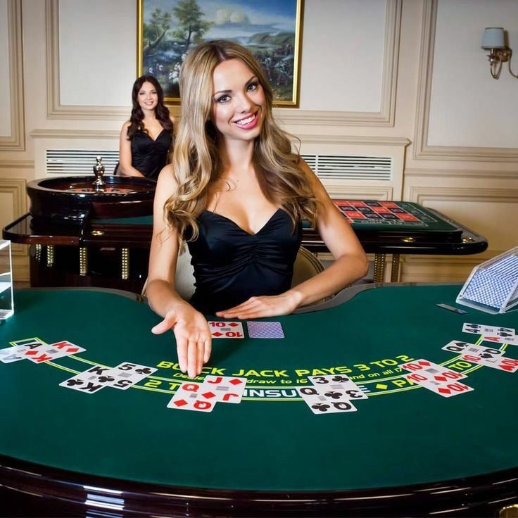 Sports Betting Myanmar godd88