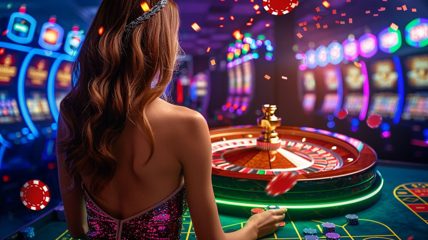 godd88 Baccarat နှင့် Dragon Tiger ကတ်ဂိမ်း Myanmar ကစားသူများ